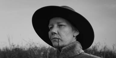 76. Berlinale: Hype um &Ouml;sterreich-Beitrag "Rose"