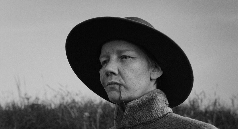 Auftakt der Berlinale voll mit Stars und Austro-Filmen