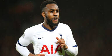 England-Star Rose kritisiert Liga-Start: 'Wie Laborratten'