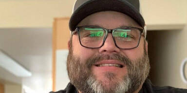 Ex-US-Soldat machte sich &uuml;ber Masken lustig &ndash; jetzt starb er an Corona