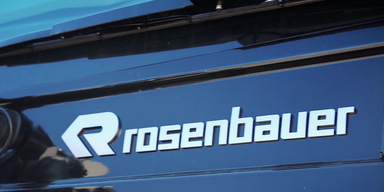 rosenbauer.png