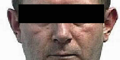 Doppelmörder von Rosenheim erhängt sich