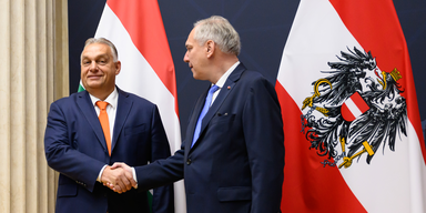 rosenkranz orban.png