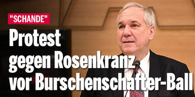 rosenkranz