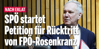 rosenkranz