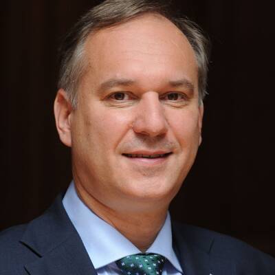 Die fleissigsten Politiker Österreichs