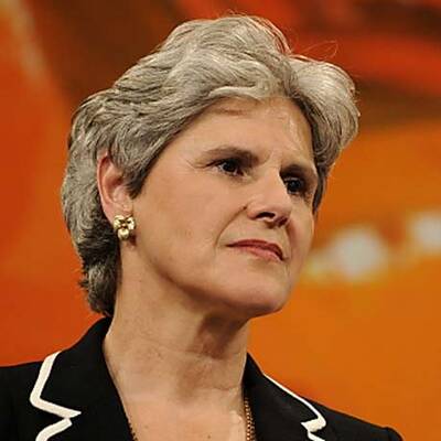 Reaktionen zum Tod von Hans Dichand