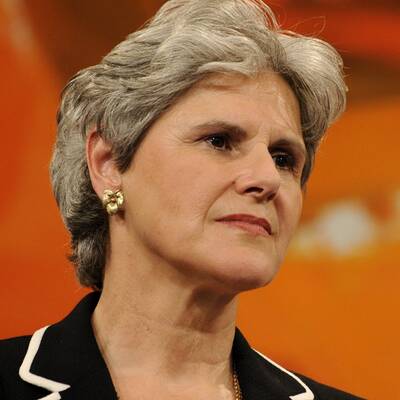 Grossruck und seine Sprüche