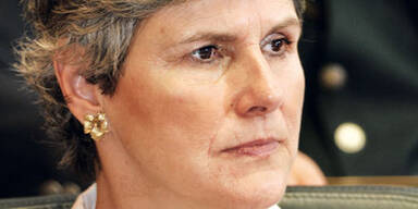 Rosenkranz zerreißt die FPÖ