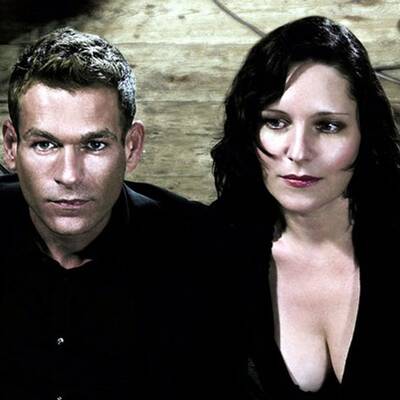 Die Amadeus-Gewinner