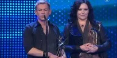 Eklat um Bushido bei Bambi-Gala