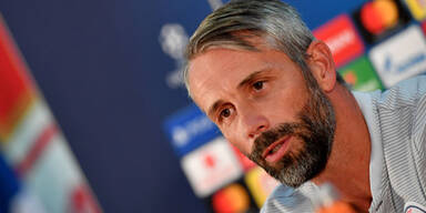 Nach Gruselkick: Das sagen die Bullen