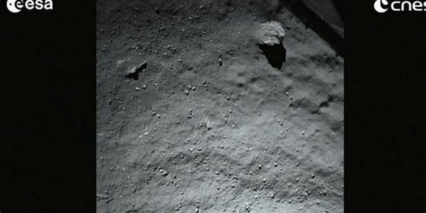 rosetta9.jpg