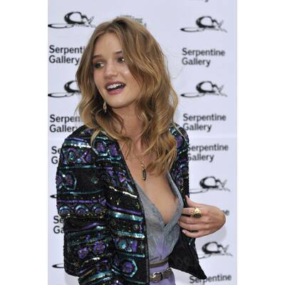 Promi-Panne Busenblitzer