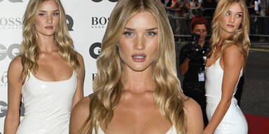 Rosie Huntington