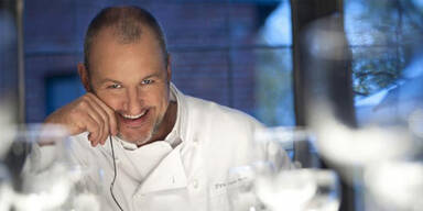 Rosin: Wirbel um schlechtes Fleisch