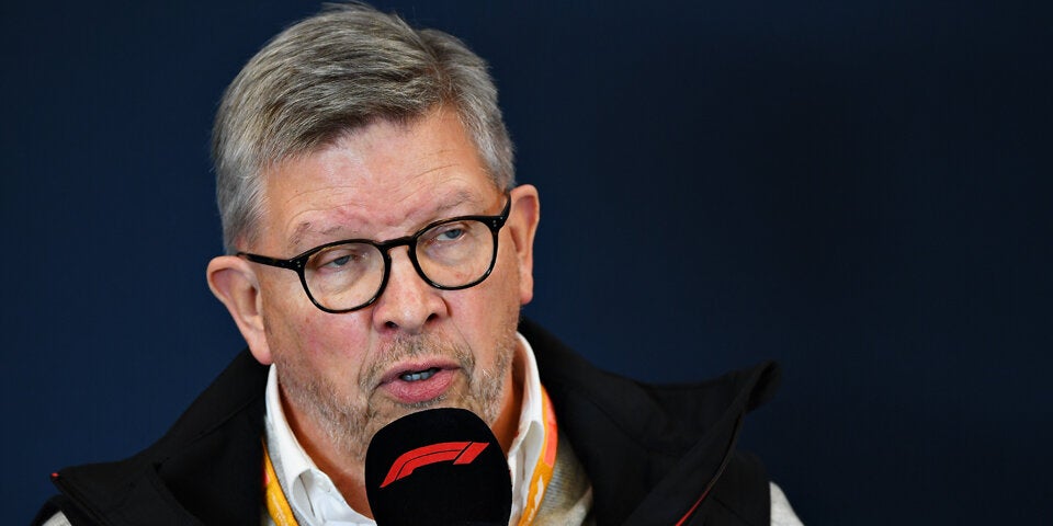 Formel 1: Gibt es ein 3. Rennen in Spielberg?