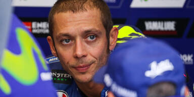 rossi.jpg