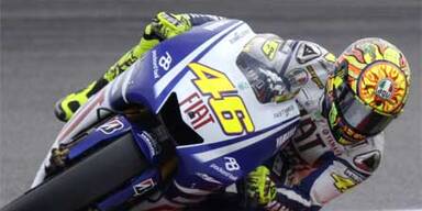 rossi