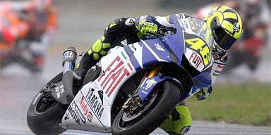 rossi