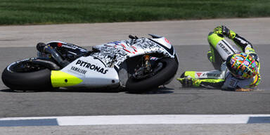 rossi_ap