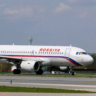 Das sind die miesesten Airlines der Welt