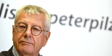 Liste Pilz fordert Minus-Stimmen