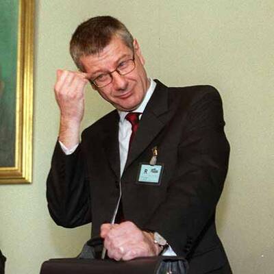 Josef Broukal, SP: 10.623,60€