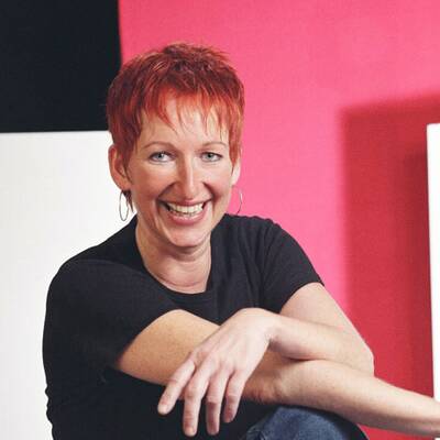 Rudolf Buchbinder - Pianist