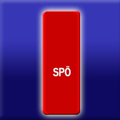 Schwarz-Blau-Orange Koalition