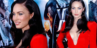 Farben und ihre Wirkung