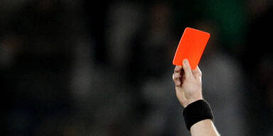 G&uuml;nd&uuml;z: "Urteil ist ein Wahnsinn"