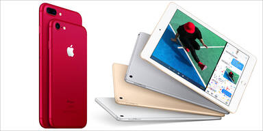 rotes-iphone-neues-ipad-960.jpg