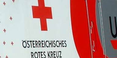 rotes_kreuz