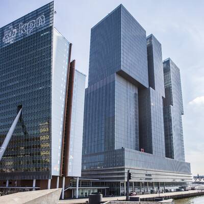 Die Top-10 Reiseziele 2016