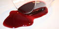 100.000 Liter Wein ausgeflossen