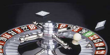 roulette