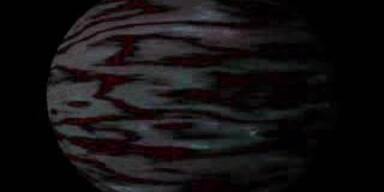 TestVideo: round1_000000001