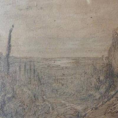 Nazi-Kunstschatz entdeckt  