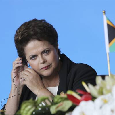 Felisa Wolfe-Simon, Wissenschaftlerin