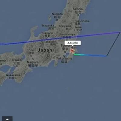 15 Verletzte, zum Glück keine Toten