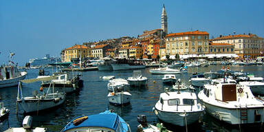 rovinj_sxc