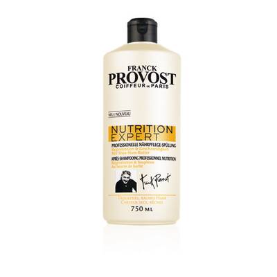 Franck Provost Color Expert