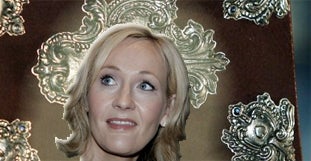 rowling_apateaser