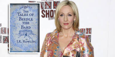 rowling_fabelwesen