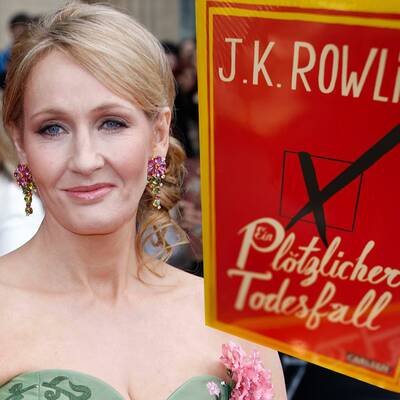 Rihanna - Queen of Downloads