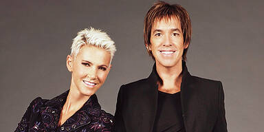 Roxette