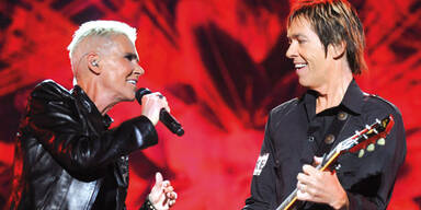 Roxette