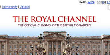 royal-channel