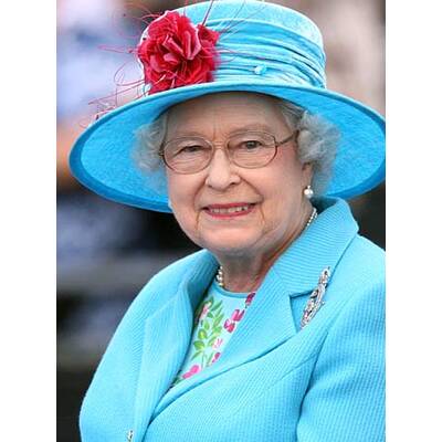 Die große Geburtstagsparty 2009